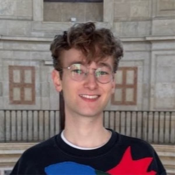 Adam Billingham